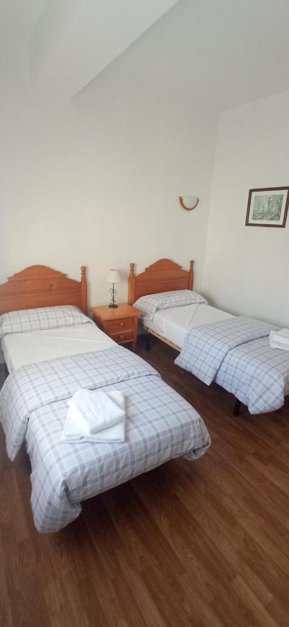 Apartamento Junto Al Penon De Ifach Con Parking كاليبي المظهر الخارجي الصورة